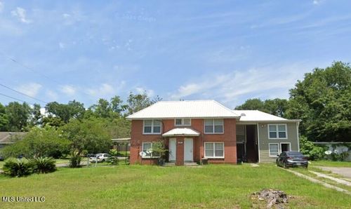 apt-3-3518 Southward Dr, Gulfport, MS, 39501-3932 | Card Image