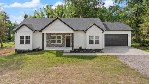 412 Wilmoth St, Elizabethtown, KY, 42701-8504 | Card Image