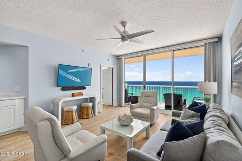 908-10811 Front Beach Rd, Panama City Beach, FL, 32407-6511 | Card Image