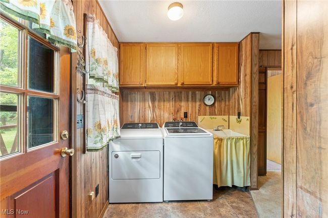 52 Arbor Road Ne, House other with 3 bedrooms, 2 bathrooms and null parking in Minerva OH | Image 11