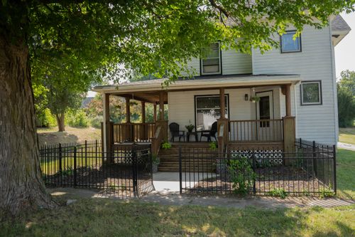 8249 Judevine Rd, Palo, MI, 48870-8812 | Card Image