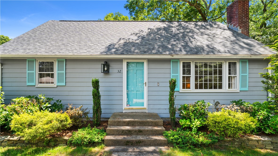 Residential in North Kingstown 4