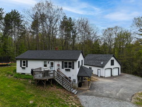 39 Fairbanks Road, Wayne, ME, 04284 | Card Image