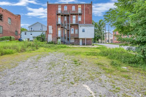 4-380 Scott Street, Wilkes Barre, PA, 18702 | Card Image