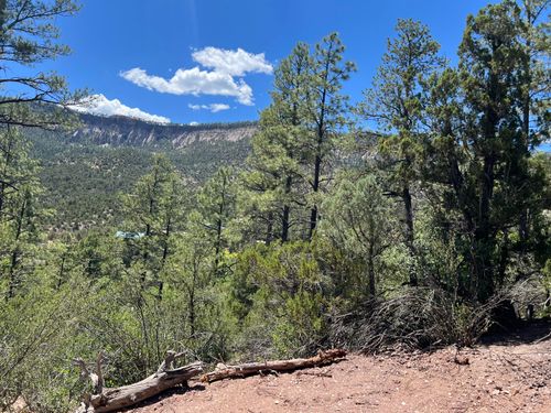 1-A-3 Calle Pinon, Jemez Springs, NM, 87025 | Card Image