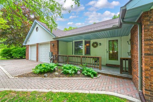 6166 Short Cut Rd, Cottrellville, MI, 48039-2009 | Card Image