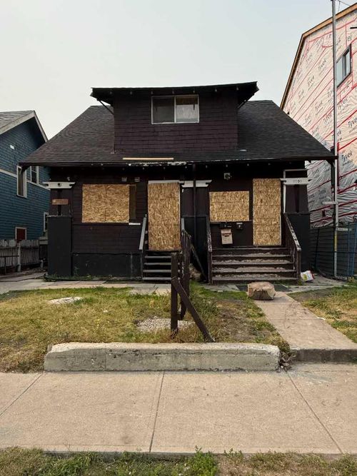 1703 12 Ave Sw, Calgary, AB, T3C0R5 | Card Image
