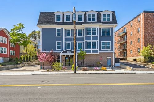 303-365 Newport Ave, Quincy, MA, 02170-3307 | Card Image