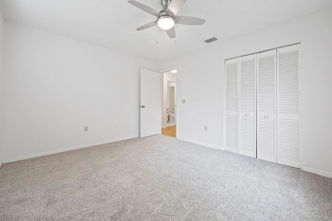 127 - 127 Mcneela Drive, Condo with 2 bedrooms, 2 bathrooms and null parking in Titusville FL | Image 18