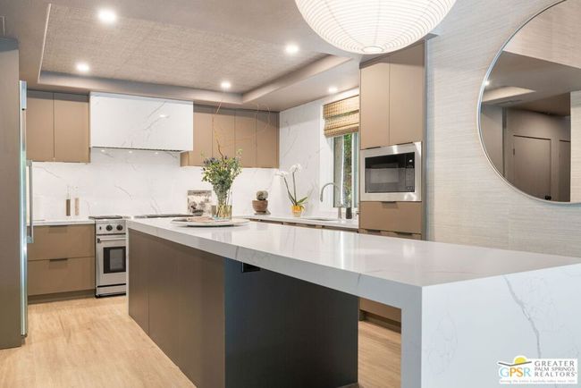 3708 E Bogert Trl, Condo with 2 bedrooms, 3 bathrooms and 2 parking in Palm Springs CA | Image 31