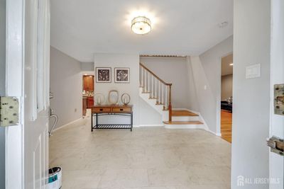 6 Mount Court, House other with 4 bedrooms, 2 bathrooms and null parking in East Brunswick NJ | Image 3