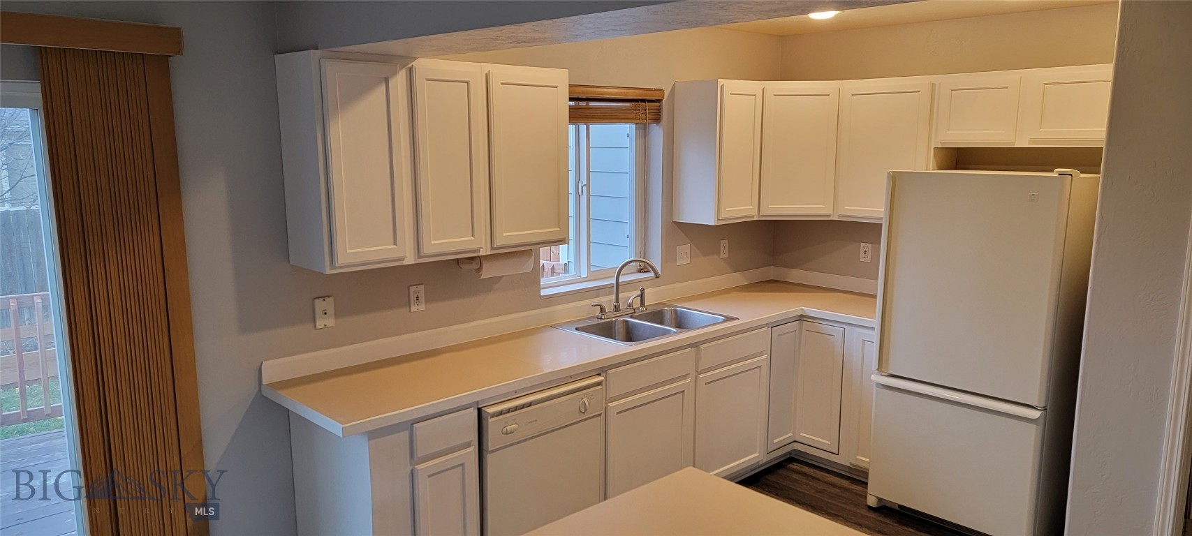 Residential in Bozeman 4