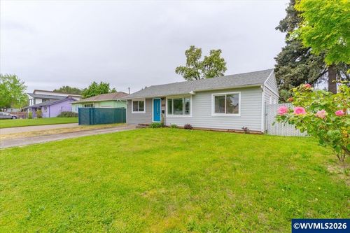 455 Marino Dr N, Keizer, OR, 97303-5809 | Card Image