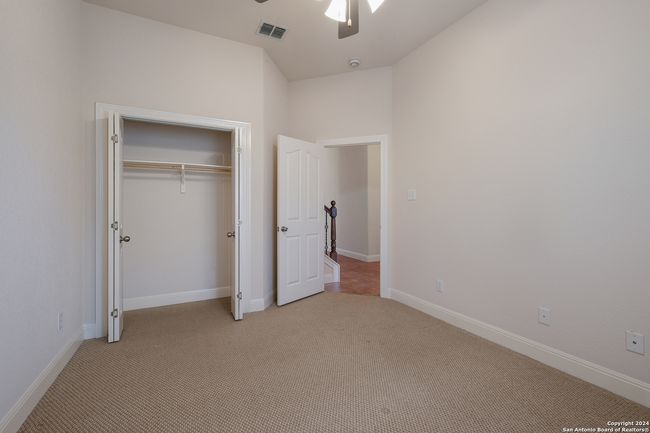 472 Lantana Mesa, House other with 4 bedrooms, 3 bathrooms and null parking in Spring Branch TX | Image 27