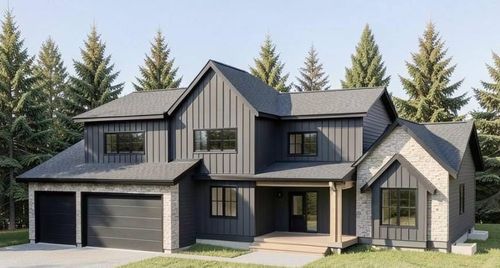 57-704016 Range Road 70, Saddle Hills County, AB, T0H3V0 | Card Image