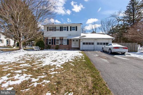 239 Meadow Ln, PENNSYLVANIA FURNACE, PA, 16865-9540 | Card Image