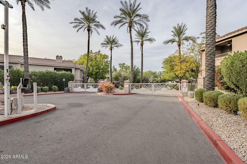 1041-15050 N Thompson Peak Pkwy, Scottsdale, AZ, 85260-2873 | Card Image