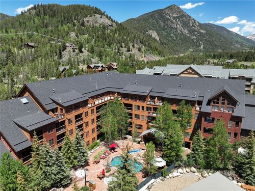 8886-53 Hunki Dori Ct, KEYSTONE, CO, 80435-7778 | Card Image