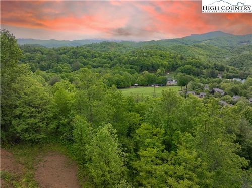 LOT 21 Silver Springs Dr, Banner Elk, NC, 28604 | Card Image