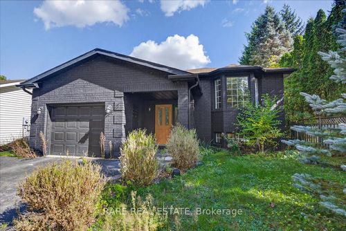 51 Smallman Dr, Wasaga Beach, ON, L9Z1L1 | Card Image