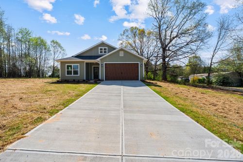 468-1 Stroup Rd, Lawndale, NC, 28090-9136 | Card Image