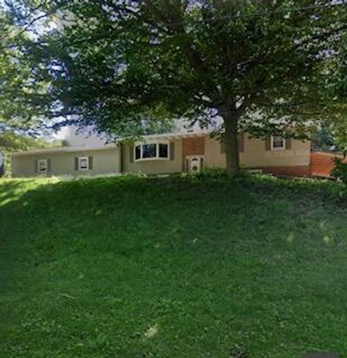 6607 Parr Rd, Newark, OH, 43056-9107 | Card Image