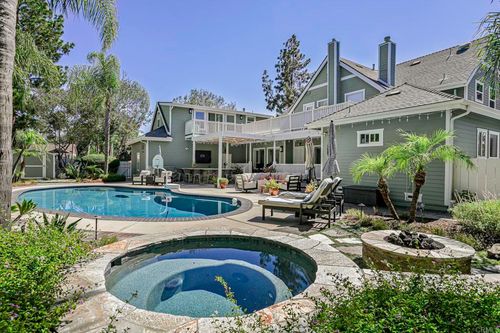 14403 Gaslight Ct, Poway, CA, 92064-3308 | Card Image