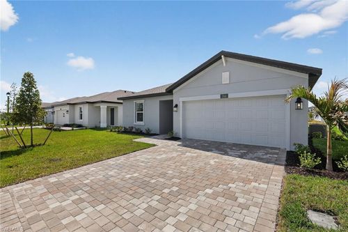 246 Lakeside Dr, LEHIGH ACRES, FL, 33974 | Card Image