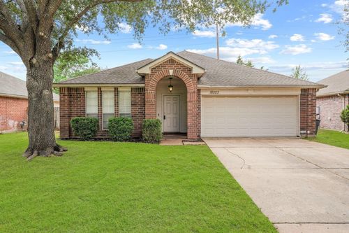 18223 Drum Heller Ln, Tomball, TX, 77377-7992 | Card Image