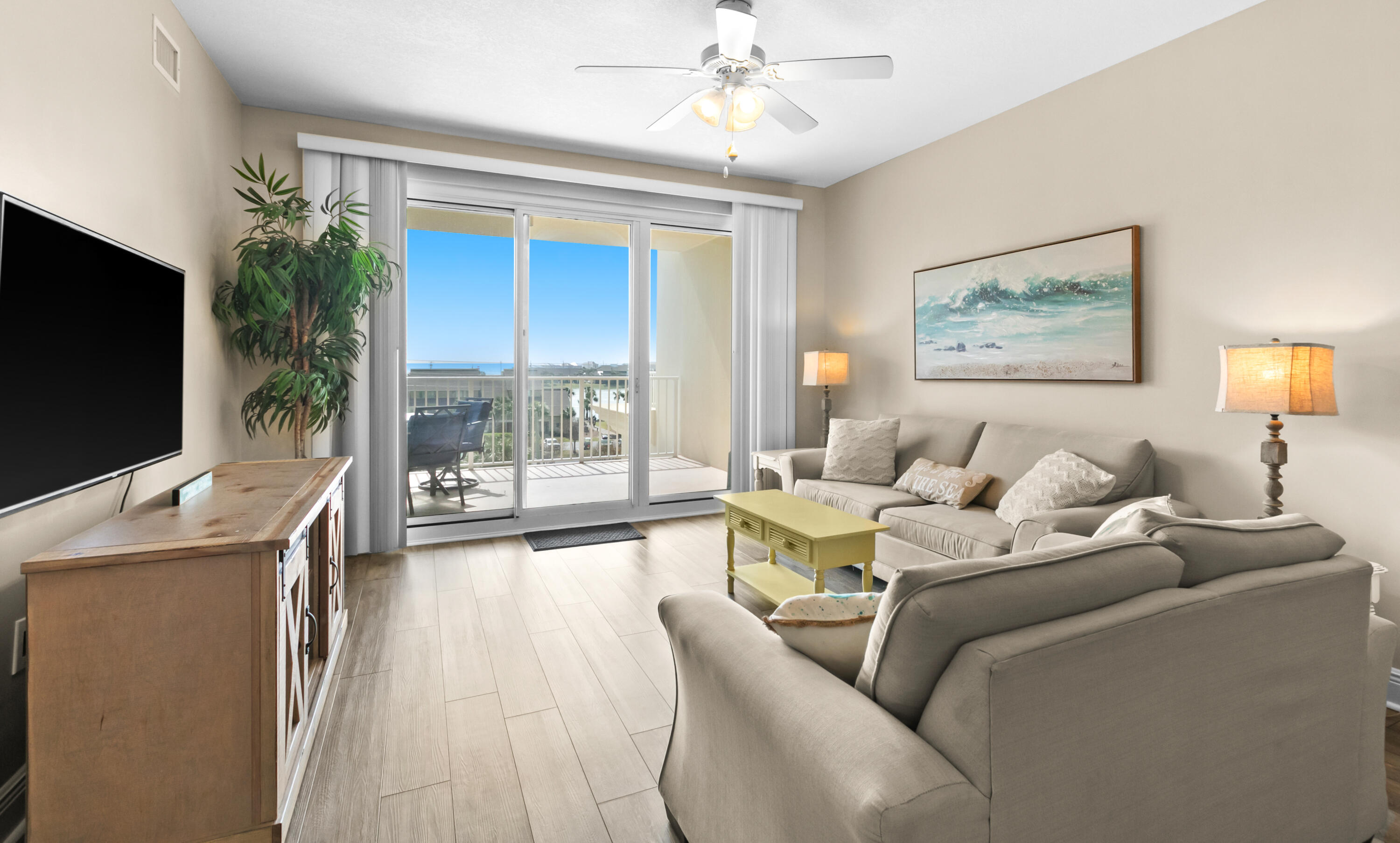 Residential in Miramar Beach 5