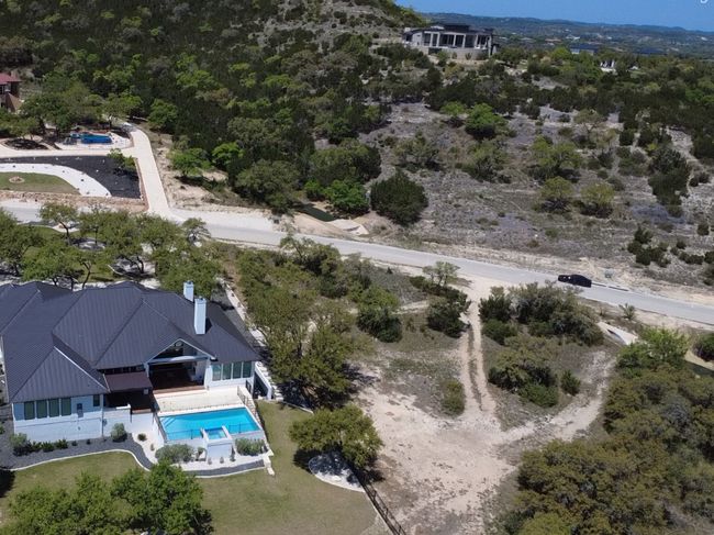 23103 Stallion Rdg, Home with 0 bedrooms, 0 bathrooms and null parking in San Antonio TX | Image 33