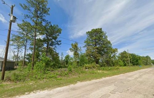 1715 W Skyline Dr, Citrus Springs, FL, 34434-7653 | Card Image