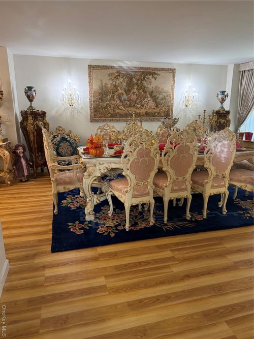 apt-8k-61 98th St, Rego Park, NY, 11374-1409 | Card Image