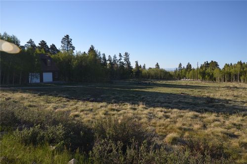 484 Wheat Way, Fairplay, CO, 80440-5466 | Card Image