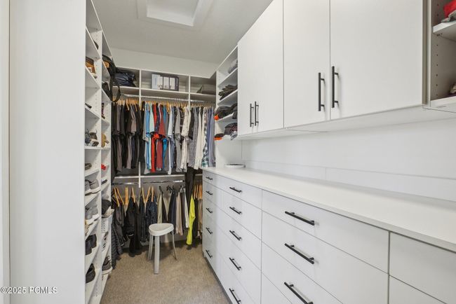 11332 N White Tail Ct, House other with 4 bedrooms, 4 bathrooms and null parking in Hideout UT | Image 19