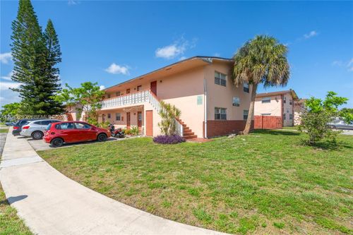 201b-7491 Sw 10th Ct, North Lauderdale, FL, 33068-2346 | Card Image