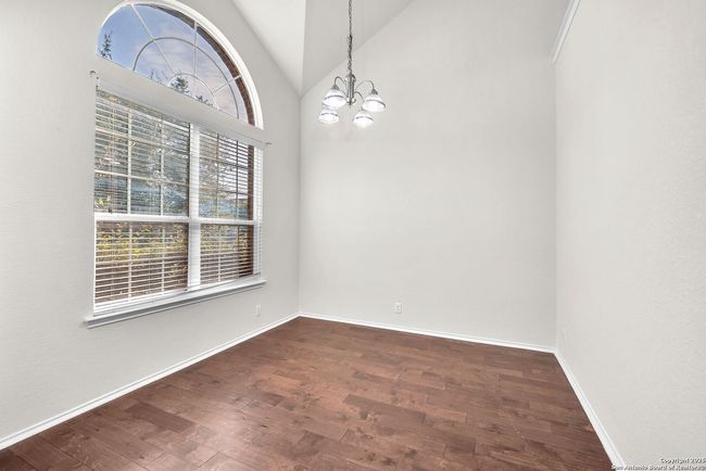9714 Common Law, House other with 4 bedrooms, 3 bathrooms and null parking in Converse TX | Image 5
