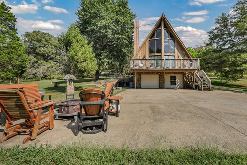 3505 Meadows Rd, Cumberland Furnace, TN, 37051-8904 | Card Image