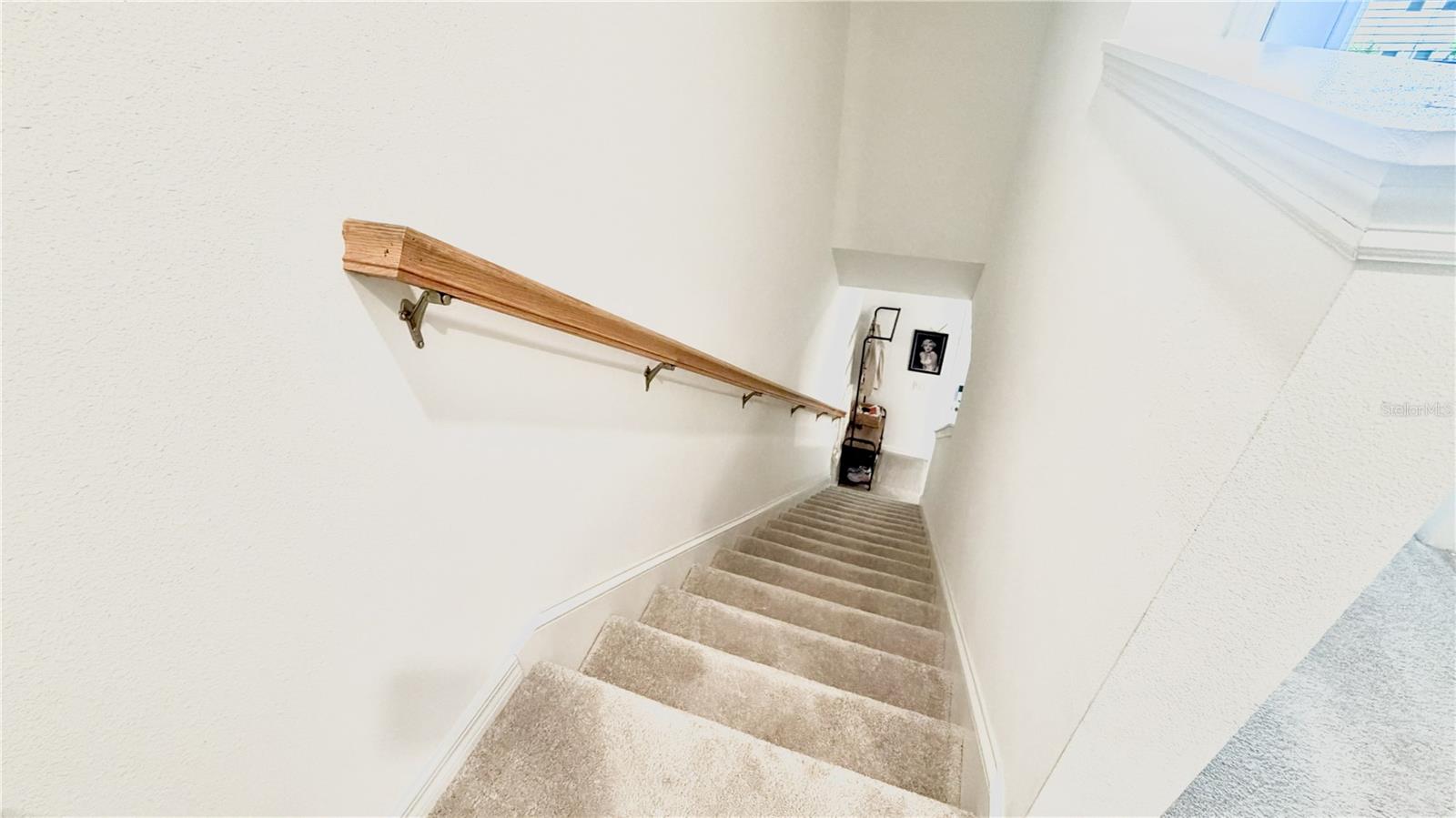 Residential Lease in KISSIMMEE 2