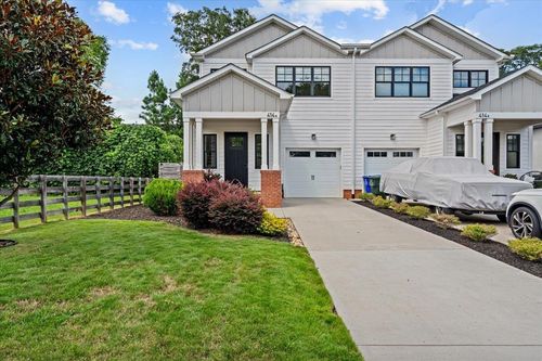 414 Ansel St, Greenville, SC, 29601-3408 | Card Image
