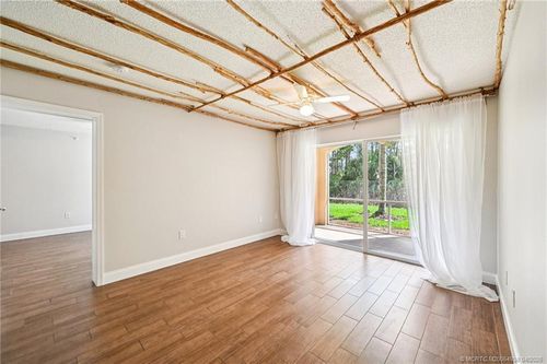 3673 Nw Adriatic Ln, Jensen Beach, FL, 34957-3112 | Card Image