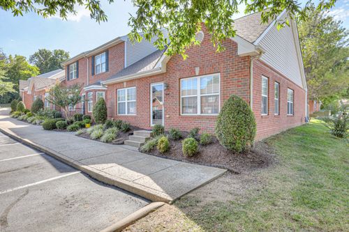 apt-147-1101 Downs Blvd, Franklin, TN, 37064-3862 | Card Image