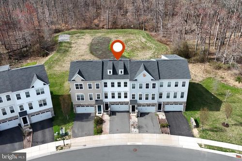 150 Jenny Dr, BEAR, DE, 19701-2436 | Card Image