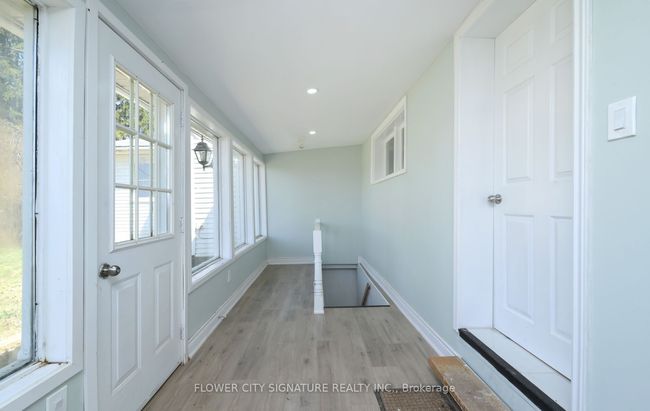215274 10th Line, House other with 5 bedrooms, 3 bathrooms and 10 parking in Amaranth ON | Image 5