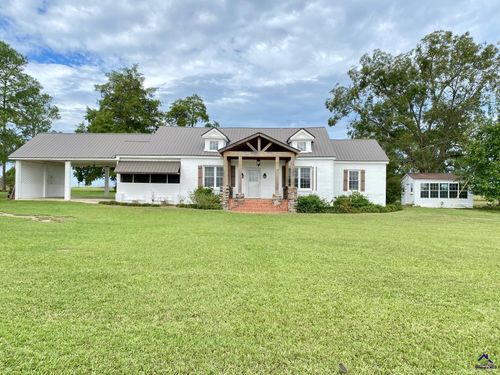 1088 Tippettville Rd, Pineview, GA, 31071-5362 | Card Image