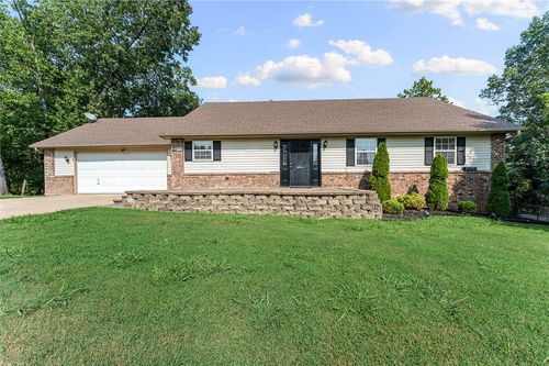 8772 Pageant Dr, Rogers, AR, 72756-8624 | Card Image