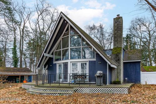 169 Pine Lane, Selinsgrove, PA, 17870 | Card Image