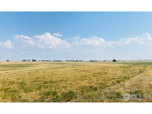 0 County Road 34, Platteville, CO, 80651 | Card Image