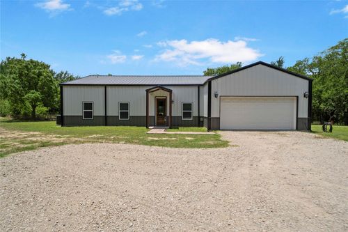 6956 Fm 36 S, Quinlan, TX, 75474-4037 | Card Image