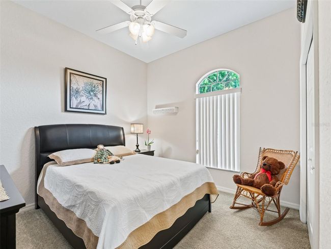 Bedroom 3 | Image 25